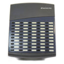 Intertel Axxess 550.8450 50-Button DSS Console (Refurbished)