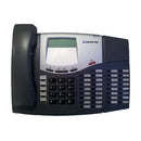 Inter-tel Axxess 550.8520 with 550.8416 Bundle (Charcoal/Refurbished)