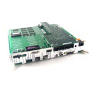 Intertel 550.9025 512 CPU/PCM-F Card (Refurbished)