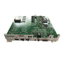 Intertel Axxess 550.9036 512 CPU/PCM-F Card (Refurbished)