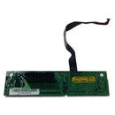 Intertel Eclipse 560.3018 PCPDM Board (Refurbished)