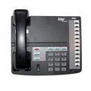 Inter-tel Eclipse2 560.4101 12-Button Speakerphone (Black/Refurbished)