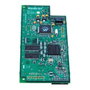 Inter-tel 580.2020 PEC-1 Expansion Daughter Board (Refurbished)