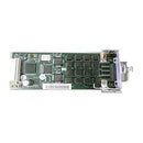 Inter-tel 5000 580.2201 DDM-16 Expansion Card (Refurbished)