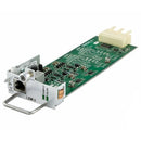 Intertel 580.2300 LSM-2 Loop Start Module (Refurbished)