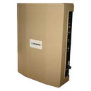 Intertel GLX+ 612.1000 Key Service Unit (Refurbished)