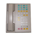 Intertel GLX 612.3300 Speaker Phone (Ash/Refurbished)