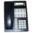 Intertel GLX+ 612.4200 Speaker Display Phone (Charcoal/Refurbished)