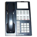 Intertel GLX+ 612.4300 Speaker Phone (Charcoal/Refurbished)