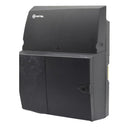 Intertel 618.5000 Encore CX 0X8 Compact System KSU (Refurbished)