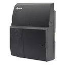 Intertel 618.5000 Encore CX 0X8 Compact System KSU