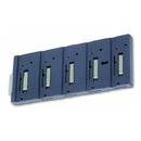 Intertel 618.5004 Encore CX Expansion Backplane (Refurbished)