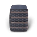 Inter-tel 618.5008 Encore CX Module DSS (Refurbished)