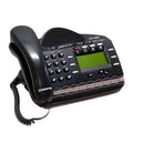 Inter-tel 618.5020 ECX 2000 Display Speakerphone (Black/Refurbished)