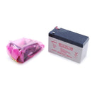 Inter-tel 618.5063 Encore CX Battery Backup Kit with Battery