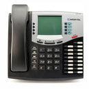 Inter-tel 618.5080 2350 IP Phone (Refurbished)