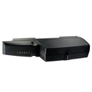 Inter-tel EnCore 618.7012 Broadband Module (Refurbished)