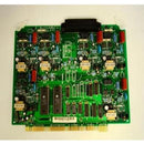 Inter-Tel Premier ESP 660.2330 CO Line COU Central Office Card (Refurbished)