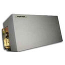 Intertel Premier ESP 1224/2460 Key Service Unit (Refurbished)