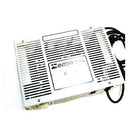Intertel 662.0810 Large Power Supply (Refurbished)