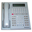 Intertel GMX/DVK 662.3100 24-Button Display Phone (Grey/Refurbished)