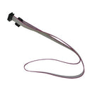 Inter-tel Axxess 813.1519 DSS TO DSS Interface Cable