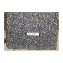 Inter-tel Axxess 827.8877 PRI Security PAL Card (Refurbished)