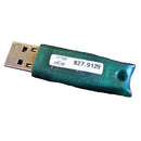 Inter-tel Axxess 827.9129 Attendant Console Dongle (Refurbished)