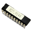 Inter-tel Axxess EVMC 827.9144 32-Mailbox Pal Chip (Refurbished)