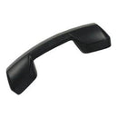 Intertel Axxess Handset Charcoal