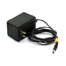 Intertel Axxess DSS Power Supply for the 550.4200