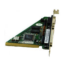 Intertel DX/MDX MGA Graphic Adaptor Circuit Card (Refurbished)