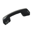 Intertel Premier Dynamic Replacement Handset (Charcoal)