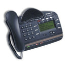 Intertel ECX 1000 Display Phone (White/Refurbished)