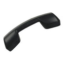 Intertel Premier Electret Replacement Handset (Charcoal)