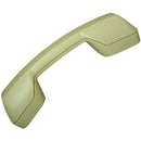 Intertel GLX Electret Replacement Handset (Ash)