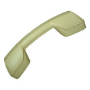 Intertel GLX Replacement Handset (Ash)