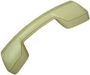 Intertel GLX Replacement Handset (Beige)