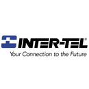 Intertel Premier IMX ESP 660.2310 COU Card (Refurbished)