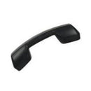 Intertel IMX/ESP Electret Replacement Handset (Charcoal/Refurbished)