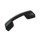 Intertel IMX/ESP Electret Replacement Handset (Charcoal)