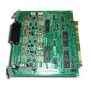 Premier ESP Intertel IMX Station B Card (Refurbished)