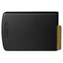 Intertel LR5811.06200 2-Port CO Module (Refurbished)