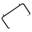 Intertel 26028 Stand Lock (Slate Blue)