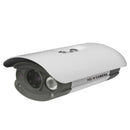Z-BEN IP68-1.3M 30M IR IP Camera