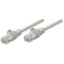 Intellinet 334112 Cat6 RJ45 UTP 7ft Patch Cable