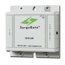 ITW Linx SurgeGate CAT6-LAN Building Entrance Protector