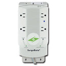ITW Linx M4KSU Multi-Use AC Surge Protector