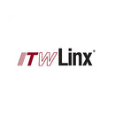 ITW Linx SurgeGate RM-6MPVD Modular Wall Mount