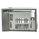 Iwatsu ADIX IX-EXPML2 040022 Expansion Cabinet (Refurbished)